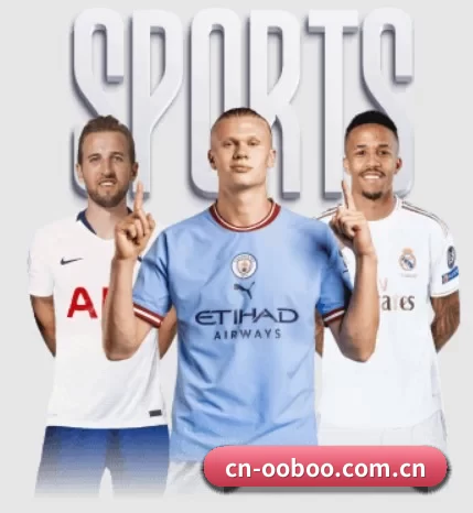 cn-ooboo.com.cn的故事 - 体育资讯内容服务