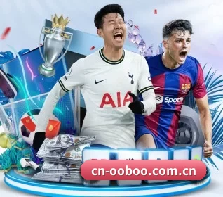 cn-ooboo.com.cn的故事 - 体育资讯内容服务
