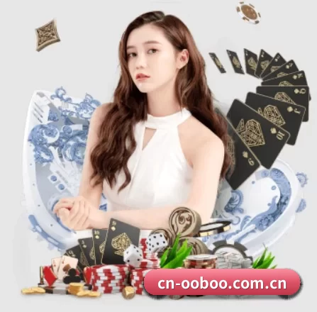 cn-ooboo.com.cn APP