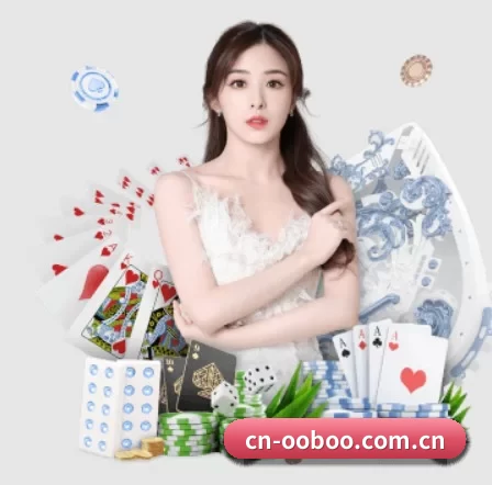 cn-ooboo.com.cn APP 界面
