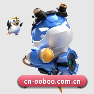 走向世界
